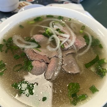 Pho Bang - Vietnamese Near Me - Elmhurst, New York Pho Bang - Vietnamese Near Me - Elmhurst, New York