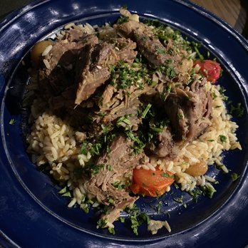 ala - Mediterranean Near Me - Washington, DC, District of Columbia