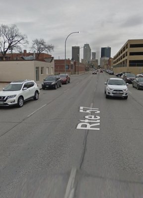 AQUARIUS BATH - Updated July 2025 - 10 Photos - 457 N Dame Avenue ...