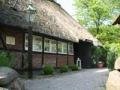 Dorfkrug Volksdorf | Restaurant & Sushi by null