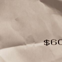 Rt 33 Pizza House - Watch out for hidden fees!! Delivery fee not mentioned on their menu and a fee of you pay with a credit/debit card.