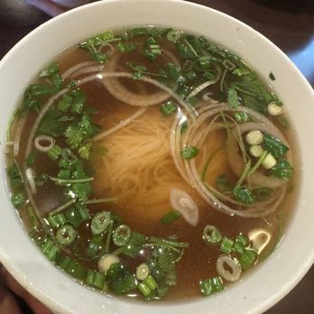 PHO 90 DEGREE - MILPITAS - Updated April 2025 - 1040 Photos & 427