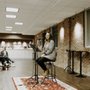 Capital Life Church