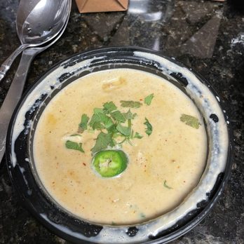 Tarka Indian Kitchen - Korma - Indian Near Me - Austin, Texas Tarka Indian Kitchen - Korma - Indian Near Me - Austin, Texas