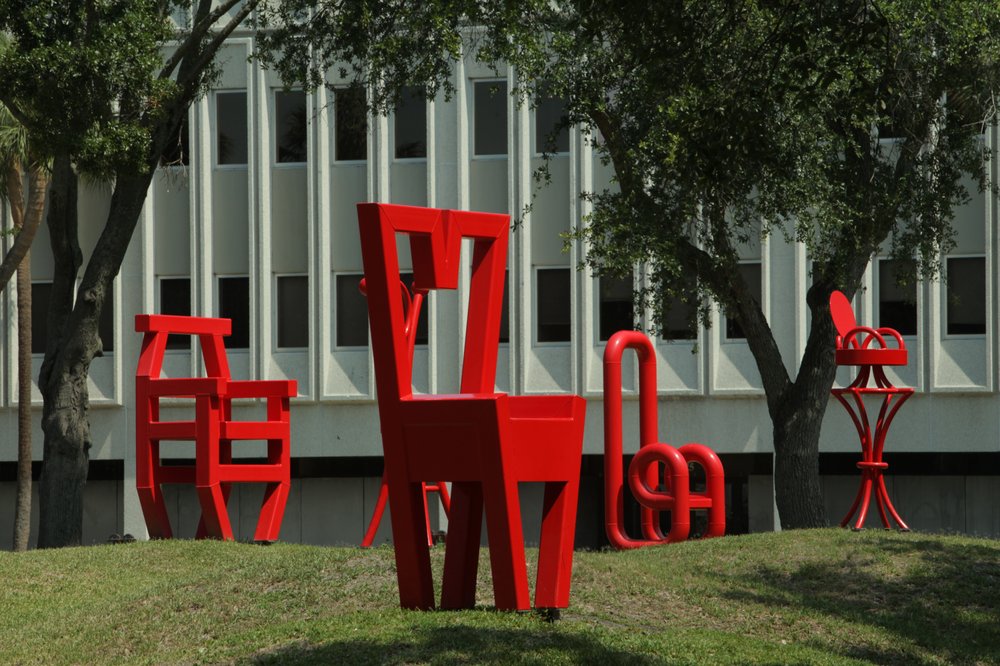 PROCOAT PERFORMANCE COATINGS Updated October 2024 31 Photos 5301