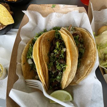 Bien Chido - Carne Asada Tacos - Mexican Near Me - Plantation, Florida Bien Chido - Carne Asada Tacos - Mexican Near Me - Plantation, Florida