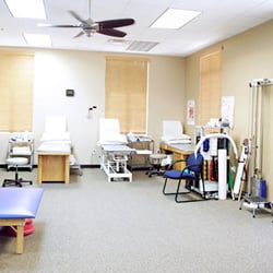 Empower Physical Therapy