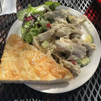 JoJo's - Chicken salad - Bars Near Me - Tucson, Arizona