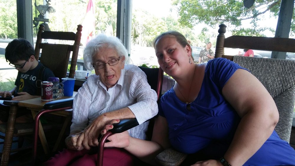 SPARTON ELECTRONICS FLORIDA 5612 Johnson Lake Rd, De Leon Springs