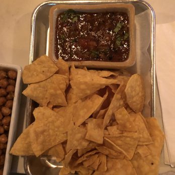 Thunderbird - Salsa - Sports Bars Near Me - Los Angeles, California Thunderbird - Salsa - Sports Bars Near Me - Los Angeles, California
