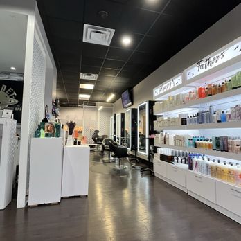 Planet Salon and Spa - Hair Salons Near Me - Lexington, Kentucky Planet Salon and Spa - Hair Salons Near Me - Lexington, Kentucky