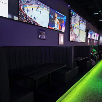 Bearded Monkey Sports Bar And Grill - Many booths!! - Bars Near Me - Lavon, Texas Bearded Monkey Sports Bar And Grill - Many booths!! - Bars Near Me - Lavon, Texas