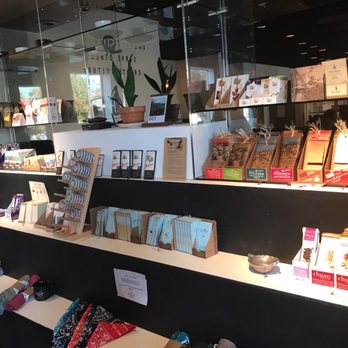 Chocolate Holler - Store - Chocolatiers & Shops Near Me - Lexington, Kentucky