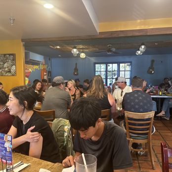 Cafe Coyote - The "Legends" soccer team crowd - Mexican Near Me - San Diego, California Cafe Coyote - The "Legends" soccer team crowd - Mexican Near Me - San Diego, California