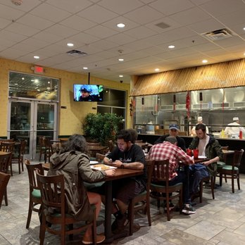 Bamboo House - Noodles Near Me - Humble, Texas Bamboo House - Noodles Near Me - Humble, Texas