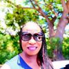 Hair Weaving & Braids By Jovann gift card