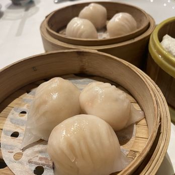 Ty Ginger Asian Bistro - Shrimp dumplings - Asian Fusion Near Me - Dublin, Ohio Ty Ginger Asian Bistro - Shrimp dumplings - Asian Fusion Near Me - Dublin, Ohio