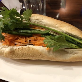 Pho King - Chicken banh mi - Vietnamese Near Me - Atlanta, Georgia Pho King - Chicken banh mi - Vietnamese Near Me - Atlanta, Georgia