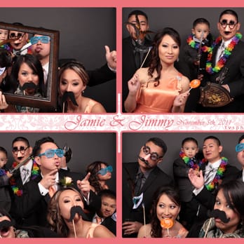 TVS Photo Booth - Party Supplies Near Me TVS Photo Booth - Party Supplies Near Me