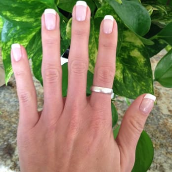 Cobblestone Spa & Nails - Nail Salons Near Me - Tempe, Arizona Cobblestone Spa & Nails - Nail Salons Near Me - Tempe, Arizona