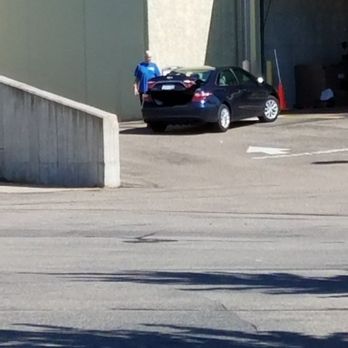 GOODWILL - WEST ST. PAUL - Updated December 2025 - 14 Reviews - 1867 S