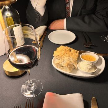 Mangiamo - Italian Near Me - Grand Rapids, Michigan Mangiamo - Italian Near Me - Grand Rapids, Michigan