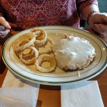 K-Bob's Steakhouse - Chicken fried goodness - Steakhouses Near Me - Corpus Christi, Texas K-Bob's Steakhouse - Chicken fried goodness - Steakhouses Near Me - Corpus Christi, Texas