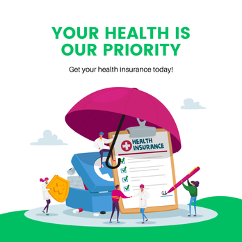 Saphyre Solutions - Life Insurance Near Me Saphyre Solutions - Life Insurance Near Me