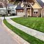 Photo of Classic Southern Lawns