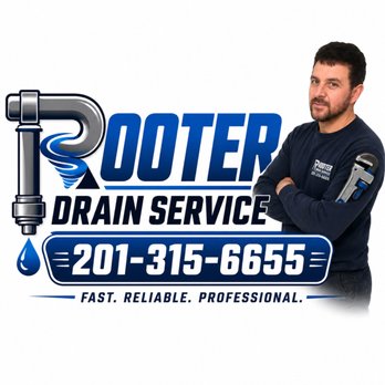Rooter Drain Service - Plumbing Near Me Rooter Drain Service - Plumbing Near Me