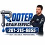 Rooter Drain Service