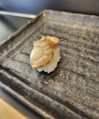 Sushi Shibucho by null