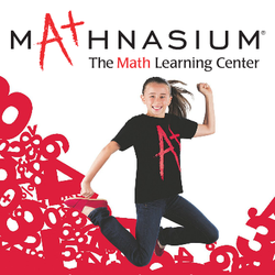 Mathnasium