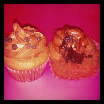 TeeCup Cupcakes Cakery and Catering - Death by Chocolate - Cupcakes Near Me TeeCup Cupcakes Cakery and Catering - Death by Chocolate - Cupcakes Near Me