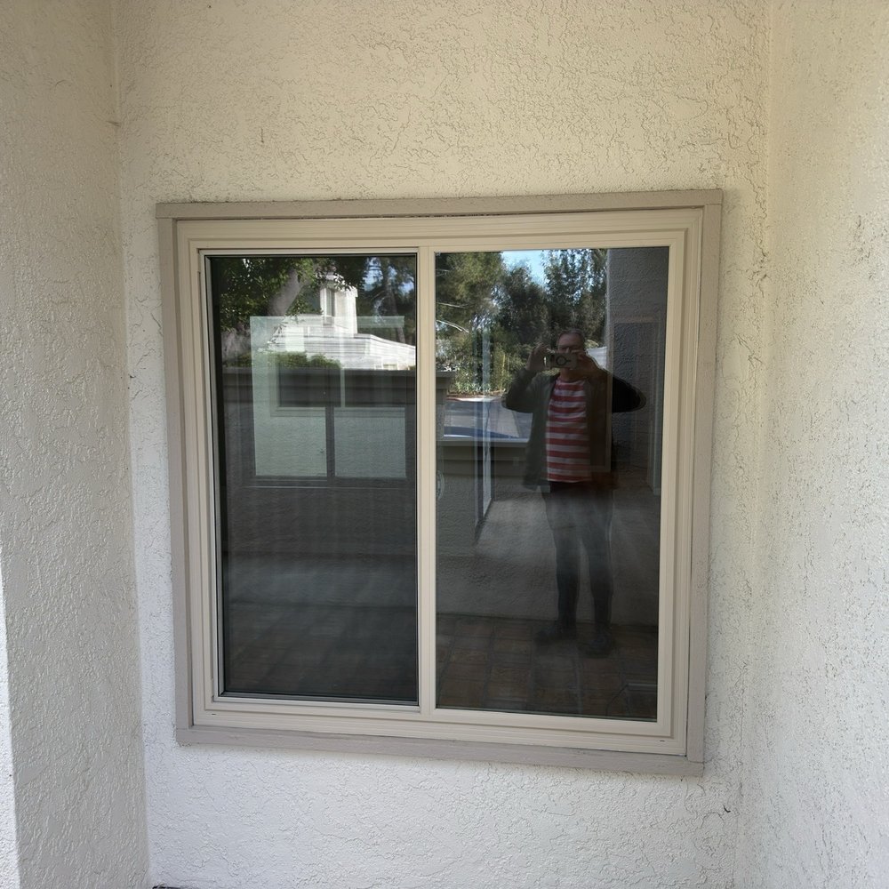 OC Window Experts - Windows Installation Near Me - Huntington Beach, California