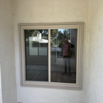 OC Window Experts - Windows Installation Near Me - Huntington Beach, California