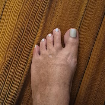 Zen Nails and Spa 2 - Nail Salons Near Me - Braintree, Massachusetts