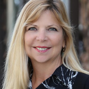 Nan Danford Properties - Nan Danford Realtor- I Love helping my clients achieve their dreams! - Real Estate Agents Near Me - Fair Oaks, California Nan Danford Properties - Nan Danford Realtor- I Love helping my clients achieve their dreams! - Real Estate Agents Near Me - Fair Oaks, California