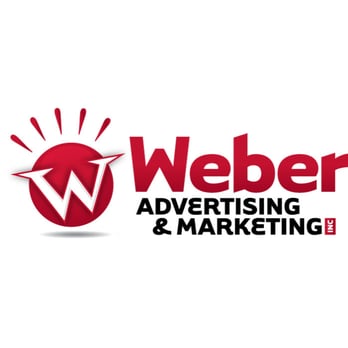 Weber Advertising & Marketing - Marketing Near Me - Lancaster, Pennsylvania Weber Advertising & Marketing - Marketing Near Me - Lancaster, Pennsylvania
