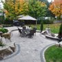 Photo of Cyman Gardens & Landscaping