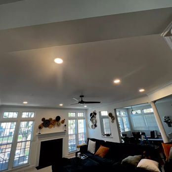 Reyes Electrical Services - Electricians Near Me Reyes Electrical Services - Electricians Near Me
