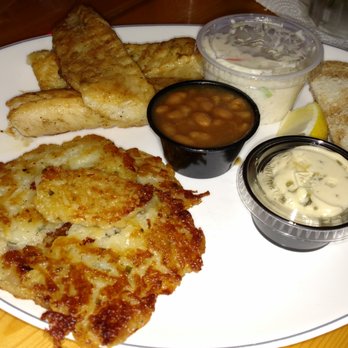Preuss's Pub - Preuss's Pub - Arbor Vitae - Woodruff - Minocqua - Little Musky Lake at Hwy 51 & Hwy 70 E - Wisconsin Classic- Pan Fried Fish Fry - Pizza Near Me - Arbor Vitae, Wisconsin