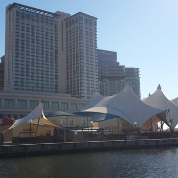 Baltimore's Inner Harbor - Landmarks & Historical Buildings Near Me - Baltimore, Maryland Baltimore's Inner Harbor - Landmarks & Historical Buildings Near Me - Baltimore, Maryland