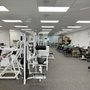 NovaCare Rehabilitation - Butler Bon Aire