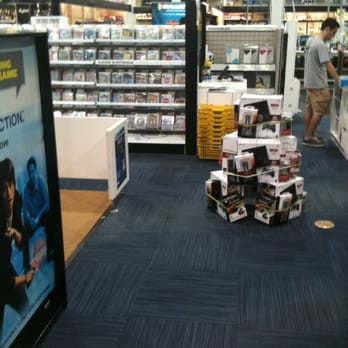 Best Buy - Appliances Near Me - Manchester, New Hampshire