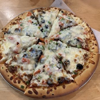 Cafe Athens - Greek pizza - Greek Near Me - Loveland, Colorado Cafe Athens - Greek pizza - Greek Near Me - Loveland, Colorado