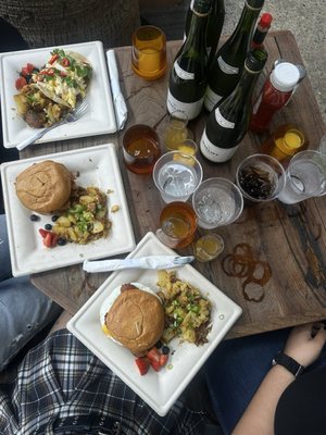 Sunbar Tempe by null