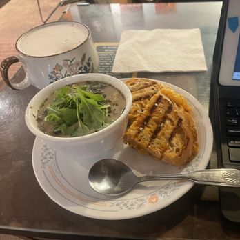 Freshy's - Coffee & Tea Near Me - Seattle, Washington Freshy's - Coffee & Tea Near Me - Seattle, Washington