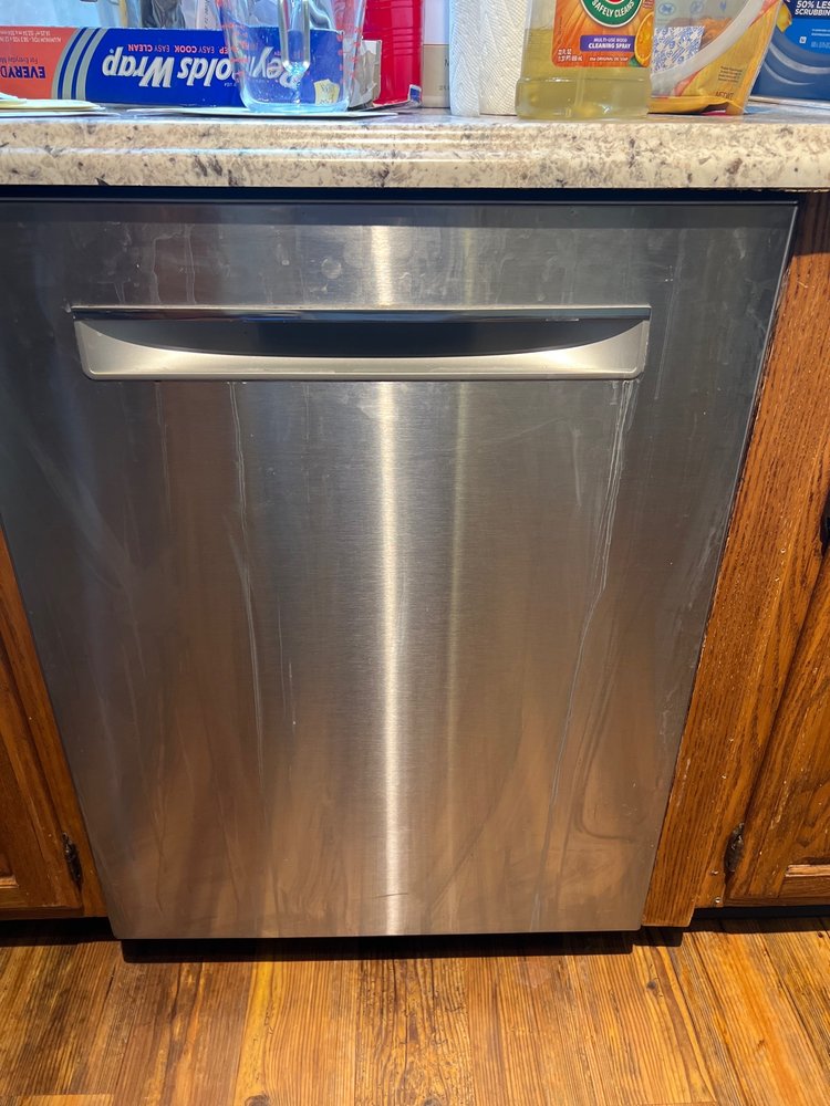 SOHNS MUSIC SHOP AND APPLIANCE CENTER INC