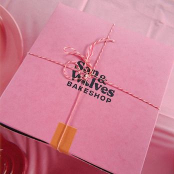 San & Wolves Bakeshop - Cake wrapped with love - Filipino Near Me - Long Beach, California San & Wolves Bakeshop - Cake wrapped with love - Filipino Near Me - Long Beach, California